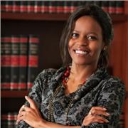 TEFL Native English Teacher